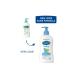Cetaphil Setafil children's daily lotion Baby Daily Lotion 400ml - Buy Online on GoSupps.com