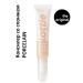 Lottie London Concealer with sponge Porcelain 8 ml