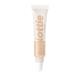 Lottie London Concealer with sponge Porcelain 8 ml - Buy Online on GoSupps.com