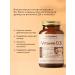Dr White Vitamin D3 2000 ME D3 for immunity - Buy Online on GoSupps.com