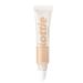 Lottie London Concealer with the sponge GOT It Covered Buff 8 ml - Buy Online on GoSupps.com