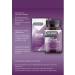 Siberian Health Helat iron - Women's Health - Buy Online on GoSupps.com