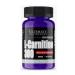 Ultimate Nutrition L-carnitine 300 mg 60 tablets