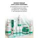 Crimean Natural Collection Facial toner for acne - Buy Online on GoSupps.com
