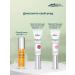 Medipharma cosmetics Moisturizing lip cream with panthenol nutritious - Buy Online on GoSupps.com