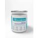 KlinoDetox Drill zeolite for weight loss and cleansing of the body 200g - Buy Online on GoSupps.com