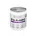 Aminofood Beta alanin beta alanine powder 300 g - Buy Online on GoSupps.com