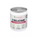 Aminofood Creatine monohydrate powder Creatine monohydrate 250 g - Buy Online on GoSupps.com