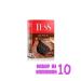TESS Black granular tea Kenya 200g. (10 pcs) 6012501