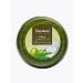 Himalaya Herbals Body and face cream is super nutritious and moisturizing 150 ml - Buy Online on GoSupps.com