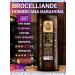 Brocelliande Coffee in Bosellia Dominicana Barahona 1 kg