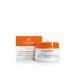 Collistar Supermoisturizing Restorative Cream after Zagar 200ml