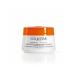 Collistar Supermoisturizing Restorative Cream after Zagar 200ml - Buy Online on GoSupps.com