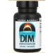 Source Naturals DIM 200 Diet DiindolylMethane Diyindolylmethan