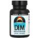Source Naturals DIM 200 Diet DiindolylMethane Diyindolylmethan - Buy Online on GoSupps.com