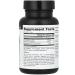 Source Naturals DIM 200 Diet DiindolylMethane Diyindolylmethan - Buy Online on GoSupps.com