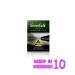 Greenfield Tea in the Royal Earl Grey 20 Pyr. (10 pcs) 6009006