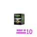 Greenfield Tea in the Royal Earl Grey 20 Pyr. (10 pcs) 6009006 - Buy Online on GoSupps.com