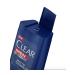 South Gate Male Hair Shampoo Professional from dandruff - Buy Online on GoSupps.com