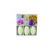 LA FLORENTINA Florentine Iris soap set Florentine Iris 3*150g - Buy Online on GoSupps.com