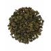 Basilur Green leaf tea - Buy Online on GoSupps.com