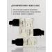 Seauty Facial serum from acne and black dots with niacinamide - Buy Online on GoSupps.com