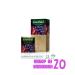 Greenfield Tea in the bags of Festive Graph 25 pack. (20 pcs) 6005220