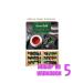 Greenfield A set of tea in bags of 24 species 96 pack. (5 pcs) 6017827 - Buy Online on GoSupps.com