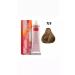 Wella Professional Tinting hair dye Color Touch 7 3 60 ml - Buy Online on GoSupps.com