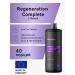 Strimex Collagen Regeneration Complete (1000ml)