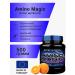 Scitec Nutrition Amino acid complex Amino Magic powder 25 servings