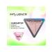 Influence Beauty Illuminati highlighter tone 02 pink 6.5g