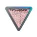 Influence Beauty Illuminati highlighter tone 02 pink 6.5g - Buy Online on GoSupps.com