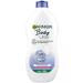Garnier Milk for body ultravalization 400ml