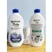 Garnier Milk for body ultravalization 400ml - Buy Online on GoSupps.com