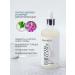 MAE D AGUA Hair growth serum soothing scalp - Buy Online on GoSupps.com