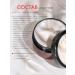 DIVINA BELLEZZA Body and face cream is nutritious Italy - Buy Online on GoSupps.com