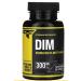 Source Naturals PrimaForce DIM 300 mg 60 capsules - Buy Online on GoSupps.com