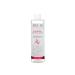 ARAVIA Micellar water Laboratories with hyaluronic acid