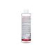 ARAVIA Micellar water Laboratories with hyaluronic acid - Buy Online on GoSupps.com