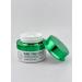 Cosmetics Anti -inflammatory cream of Korea - Buy Online on GoSupps.com