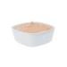 Country delicacies Wet feed selected tuna paste for kittens 12x70 g - Buy Online on GoSupps.com