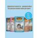 Country delicacies Wet feed selected tuna paste for kittens 12x70 g - Buy Online on GoSupps.com