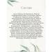 ALTER EGO ITALY Anti-hair loss lotion - Buy Online on GoSupps.com
