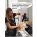 ALTER EGO ITALY Anti-hair loss lotion - Buy Online on GoSupps.com