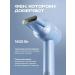 SMART PRESENT Hair hair dryer professional duble a name - Buy Online on GoSupps.com