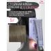 WELLA PROFESSIONALS Persistent cream painting Illumina Color 5