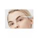 Lumene Brow Care Fixing Gel eyebrow gel - Buy Online on GoSupps.com
