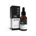 Thriveco 2.0 serum against hair loss