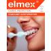 Elmex Toothpaste from caries and strengthening enamel 75ml - 2pcs - Buy Online on GoSupps.com